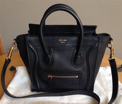 celine frame bag replica|celine inspired bag.